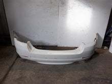 Load image into Gallery viewer, REAR BUMPER ASSEMBLY 535i Active 5 2011 11 2012 12 2013 13 - 1092913
