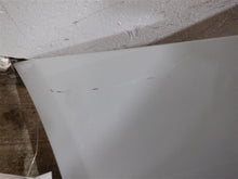 Load image into Gallery viewer, REAR BUMPER ASSEMBLY 535i Active 5 2011 11 2012 12 2013 13 - 1092913
