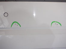 Load image into Gallery viewer, REAR BUMPER ASSEMBLY 535i Active 5 2011 11 2012 12 2013 13 - 1092913
