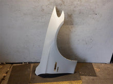 Load image into Gallery viewer, FRONT FENDER BMW 528i 535i 550i Active 5 11 12 13 14 15 16 Right - 1092928
