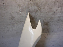 Load image into Gallery viewer, FRONT FENDER BMW 528i 535i 550i Active 5 11 12 13 14 15 16 Right - 1092928
