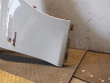 Load image into Gallery viewer, FRONT FENDER BMW 528i 535i 550i Active 5 11 12 13 14 15 16 Right - 1092928
