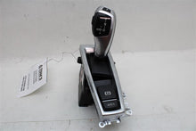 Load image into Gallery viewer, 2011 BMW 535i Floor Shifter - 1092940
