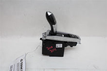 Load image into Gallery viewer, 2011 BMW 535i Floor Shifter - 1092940

