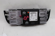 Load image into Gallery viewer, INFO-GPS SCREEN BMW 528D 528i 535i 550i Active 5 M5 2011-2015 - 1092956
