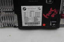 Load image into Gallery viewer, INFO-GPS SCREEN BMW 528D 528i 535i 550i Active 5 M5 2011-2015 - 1092956
