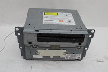 Load image into Gallery viewer, RADIO 528i 535i 550i 640I 650i Active 5 M5 M6 2011 11 2012 12 - 1092957
