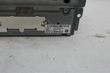 Load image into Gallery viewer, RADIO 528i 535i 550i 640I 650i Active 5 M5 M6 2011 11 2012 12 - 1092957
