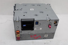 Load image into Gallery viewer, RADIO 528i 535i 550i 640I 650i Active 5 M5 M6 2011 11 2012 12 - 1092957
