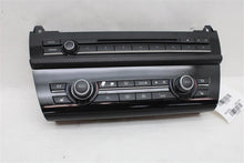 Load image into Gallery viewer, FRONT TEMPERATURE CONTROLS 528i 535i 550i Active 5 M5 11-16 - 1092959
