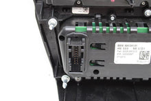 Load image into Gallery viewer, FRONT TEMPERATURE CONTROLS 528i 535i 550i Active 5 M5 11-16 - 1092959
