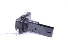 Load image into Gallery viewer, Mass Air Flow Sensor Meter MAF LR4 Range Rover Range Rover Sport 10-13 - 1092970

