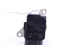 Load image into Gallery viewer, Mass Air Flow Sensor Meter MAF LR4 Range Rover Range Rover Sport 10-13 - 1092970
