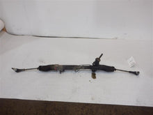 Load image into Gallery viewer, Steering Gear Rack Land Rover LR4 2012 - 1092976
