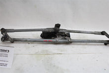 Load image into Gallery viewer, WIPER MOTOR Land Rover LR3 Range Rover Sport 2005 05 2006 06 07 08 09 10 11 - 1092982
