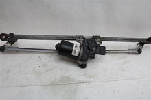 Load image into Gallery viewer, WIPER MOTOR Land Rover LR3 Range Rover Sport 2005 05 2006 06 07 08 09 10 11 - 1092982
