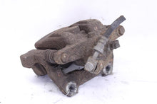 Load image into Gallery viewer, REAR BRAKE CALIPER LR4 Range Rover Range Rover Sport 10-13 Left - 1092997
