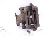 Load image into Gallery viewer, REAR BRAKE CALIPER LR4 Range Rover Range Rover Sport 10-13 Left - 1092997
