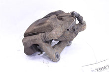Load image into Gallery viewer, REAR BRAKE CALIPER LR4 Range Rover Range Rover Sport 10-13 Right - 1092998
