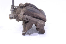 Load image into Gallery viewer, REAR BRAKE CALIPER LR4 Range Rover Range Rover Sport 10-13 Right - 1092998
