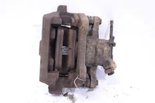 Load image into Gallery viewer, REAR BRAKE CALIPER LR4 Range Rover Range Rover Sport 10-13 Right - 1092998
