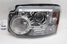 Load image into Gallery viewer, HEADLIGHT LAMP ASSEMBLY Land Rover LR4 10 11 12 Left - 1092999
