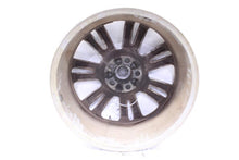 Load image into Gallery viewer, WHEEL RIM Land Rover LR4 10 11 12 13 19x8 ALLOY - 1093019
