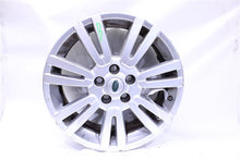 Load image into Gallery viewer, WHEEL RIM Land Rover LR4 10 11 12 13 19x8 ALLOY - 1093020
