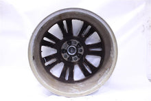 Load image into Gallery viewer, WHEEL RIM Land Rover LR4 10 11 12 13 19x8 ALLOY - 1093020

