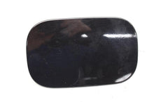 Load image into Gallery viewer, GAS FUEL FILLER LID DOOR Land Rover LR4 2012 12 - 1093024
