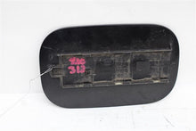 Load image into Gallery viewer, GAS FUEL FILLER LID DOOR Land Rover LR4 2012 12 - 1093024

