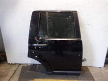 Load image into Gallery viewer, REAR DOOR LR3 LR4 2005 05 2006 06 2007 07 2008 08 09 10 11 12 13 Right - 1093027
