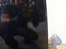 Load image into Gallery viewer, REAR DOOR LR3 LR4 2005 05 2006 06 2007 07 2008 08 09 10 11 12 13 Right - 1093027

