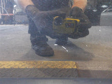 Load image into Gallery viewer, REAR DOOR LR3 LR4 2005 05 2006 06 2007 07 2008 08 09 10 11 12 13 Right - 1093027
