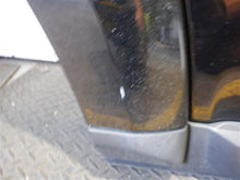 Load image into Gallery viewer, REAR DOOR LR3 LR4 2005 05 2006 06 2007 07 2008 08 09 10 11 12 13 Right - 1093027
