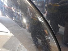 Load image into Gallery viewer, REAR DOOR LR3 LR4 2005 05 2006 06 2007 07 2008 08 09 10 11 12 13 Right - 1093027
