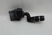 Load image into Gallery viewer, TURN SIGNAL SWITCH LR4 Range Rover Sport 12 13 14 15 16 Left - 1093045
