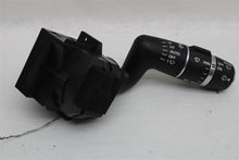 Load image into Gallery viewer, WIPER SWITCH LR4 Range Rover Sport 12 13 14 15 16 Right - 1093046
