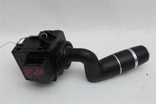 Load image into Gallery viewer, WIPER SWITCH LR4 Range Rover Sport 12 13 14 15 16 Right - 1093046
