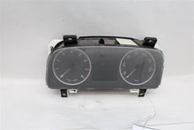 Load image into Gallery viewer, SPEEDOMETER CLUSTER LR4 Range Rover Sport 10 11 12 13 - 1093047
