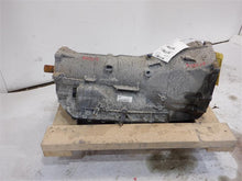 Load image into Gallery viewer, AUTOMATIC TRANSMISSION BMW 335i 07 08 09 10 11 AWD - 1093064

