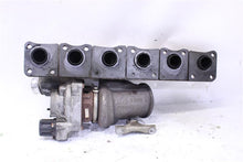 Load image into Gallery viewer, TURBO BMW 135i 335i 640I Active 3 X1 11 12 13 14 15 - 1093066
