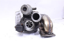 Load image into Gallery viewer, TURBO BMW 135i 335i 640I Active 3 X1 11 12 13 14 15 - 1093066
