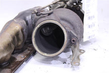 Load image into Gallery viewer, TURBO BMW 135i 335i 640I Active 3 X1 11 12 13 14 15 - 1093066
