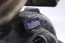 Load image into Gallery viewer, TURBO BMW 135i 335i 640I Active 3 X1 11 12 13 14 15 - 1093066
