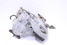 Load image into Gallery viewer, TRANSFER CASE BMW 530xi 528xi 328xi 332xi 2006 06 2007 07 2008 08 09 2010 10 - 1093072

