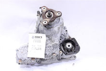 Load image into Gallery viewer, TRANSFER CASE BMW 530xi 528xi 328xi 332xi 2006 06 2007 07 2008 08 09 2010 10 - 1093072
