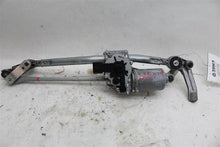 Load image into Gallery viewer, WIPER TRANSMISSION BMW 325i 328i 335i 323i 330i 2006 06 2007 07 08 09 10 11 - 1093081
