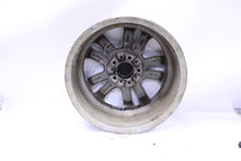 Load image into Gallery viewer, WHEEL BMW 325i 328i 323i 330i 2006 06 07 08 09 10 11 12 13 17x8 10 Spoke - 1093111
