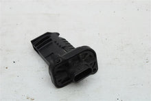 Load image into Gallery viewer, Mass Air Flow Sensor Meter MAF 228I 320i 328D 328i 328I GT 428i 12-15 - 1093154
